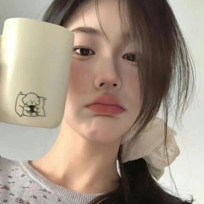 上海的早晨