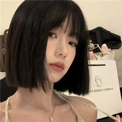 厨房布鲁斯