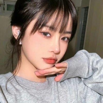 白云山传奇