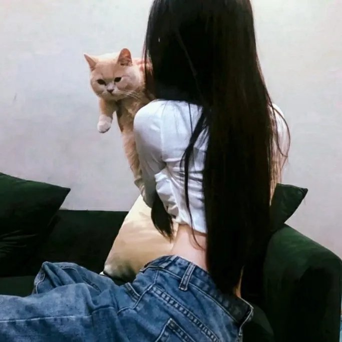 加油,你是最棒的