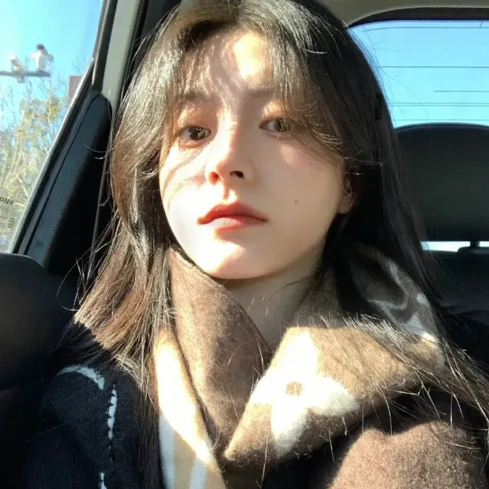 吉普赛女王
