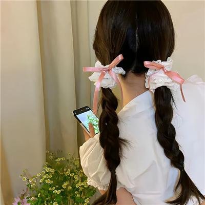 人马情