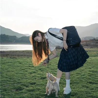 阴阳跨界人