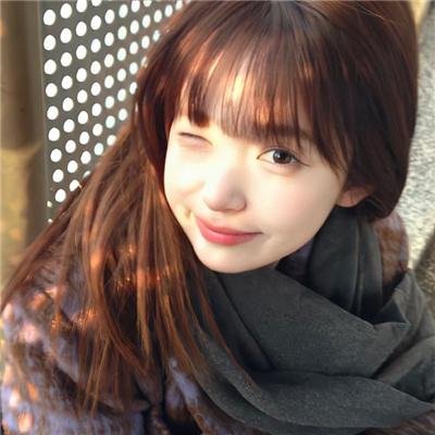 我们村里的人