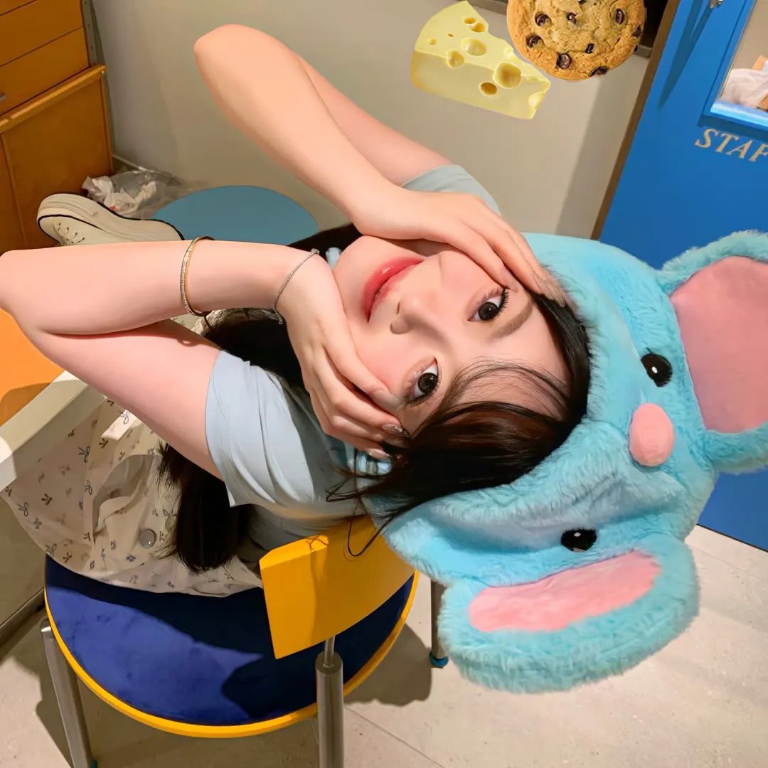 卡尔的约会