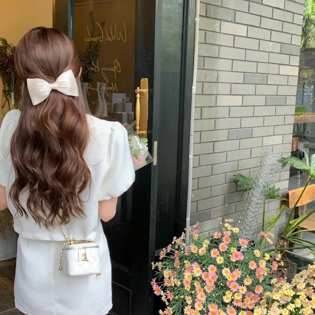 鲁冰花