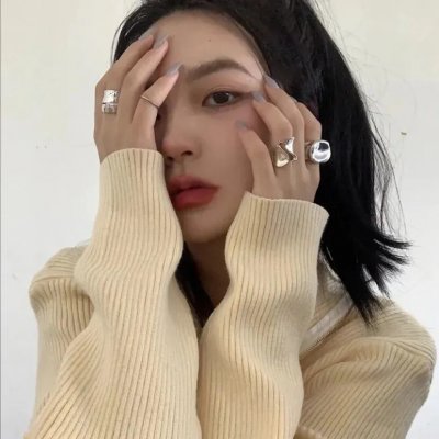 新版绿野仙踪