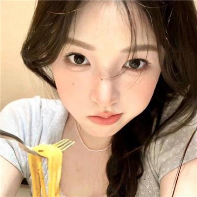 苍蝇王
